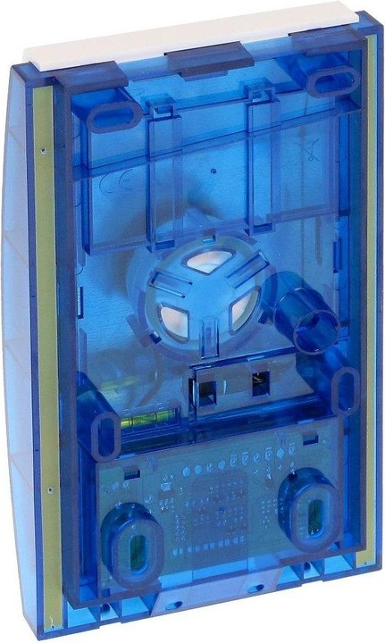 Image du produit Satel OUTDOOR ALARM SP-4003-BL