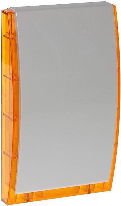 Actual product image Satel OUTDOOR ALARM SP-4002-O