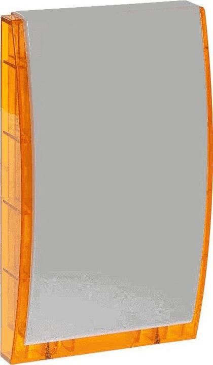 Actual product image Satel OUTDOOR ALARM SP-4002-O