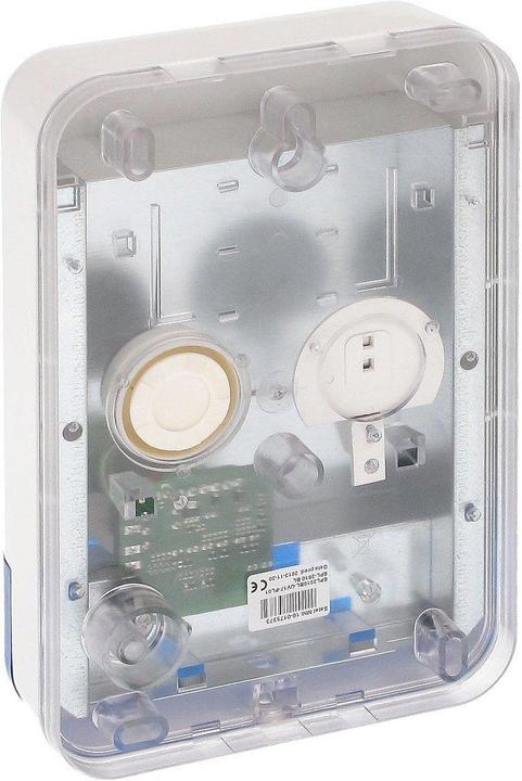 Produktbild Satel OUTDOOR ALARM SPL-2010-BL