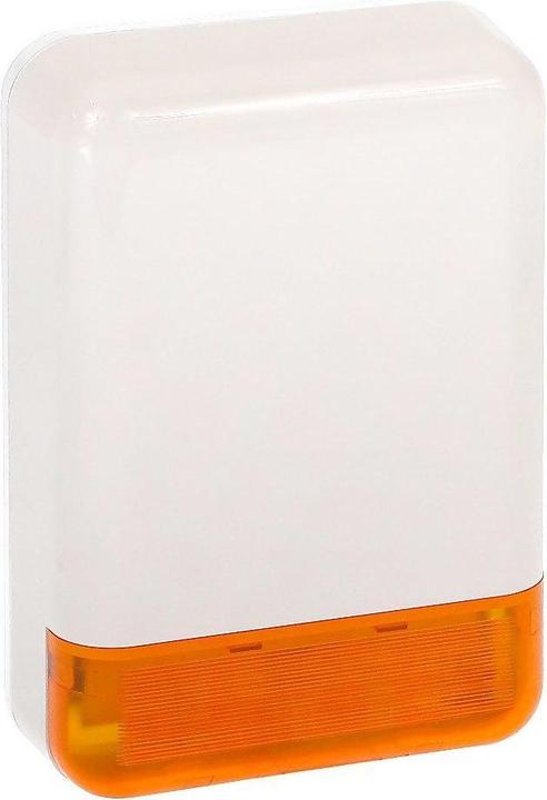 Immagine prodotto Satel ALLARME ESTERNO SPL-2010-O