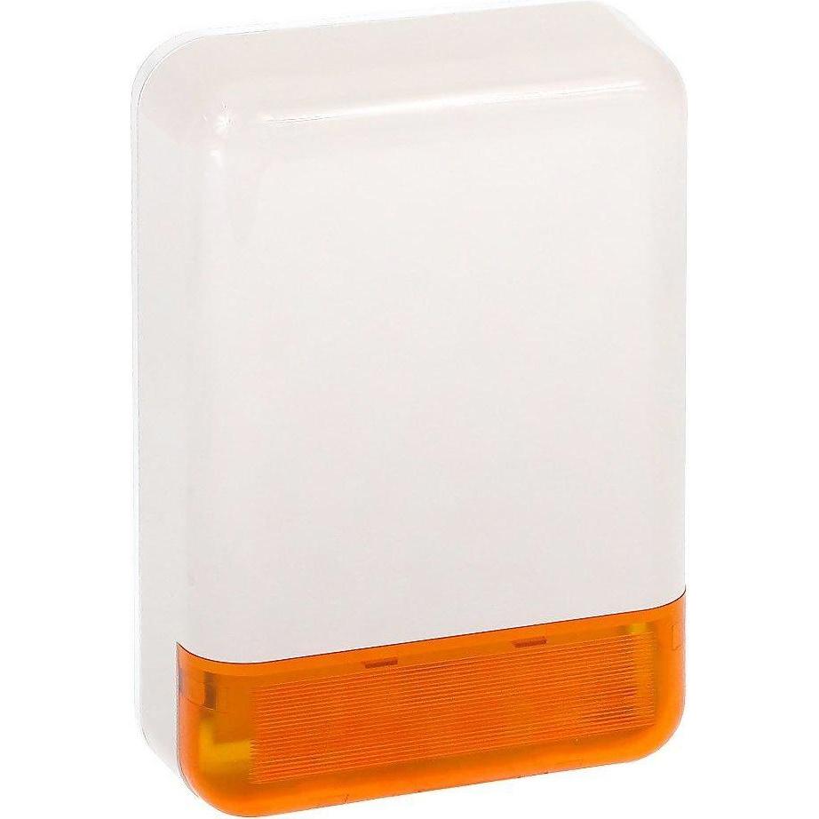 Satel, Zubehör Gebäudesicherheit, OUTDOOR ALARM SPL-2010-O