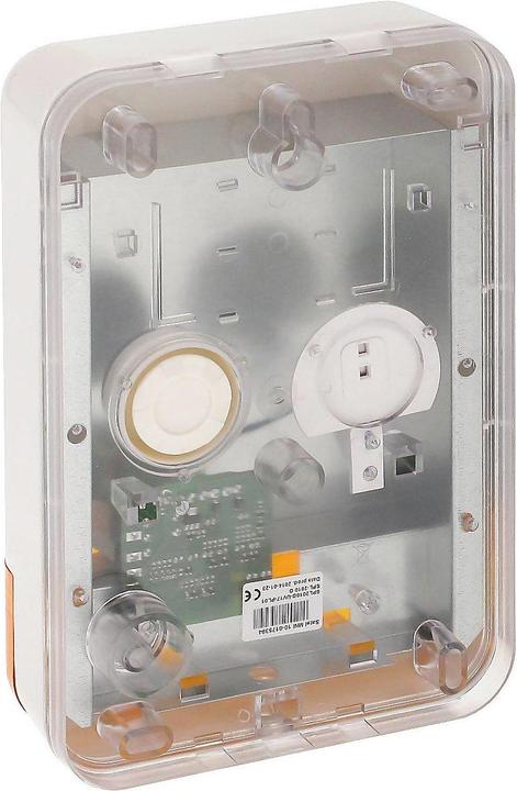 Immagine prodotto Satel ALLARME ESTERNO SPL-2010-O