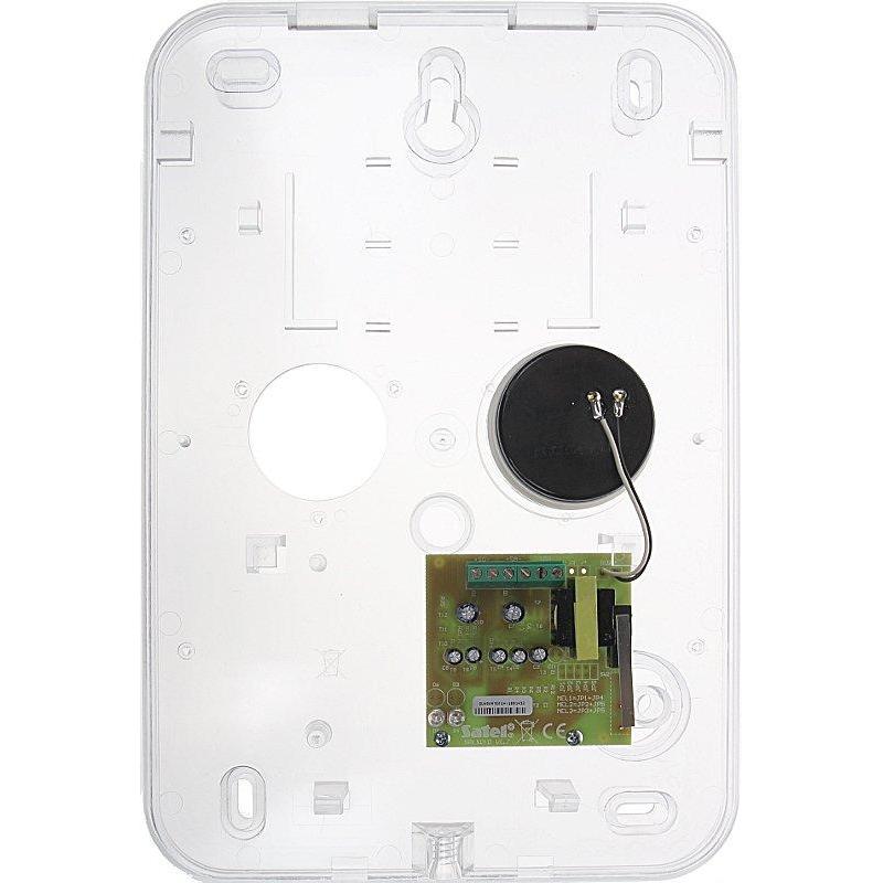 Thumbnail - Satel, Einbruchschutz + Alarmanlage, OUTDOOR ALARM SPL-5010-O