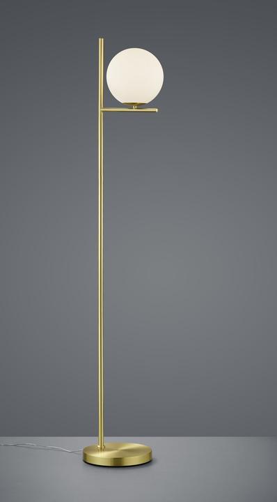 Produktbild Trio Pure (E14)