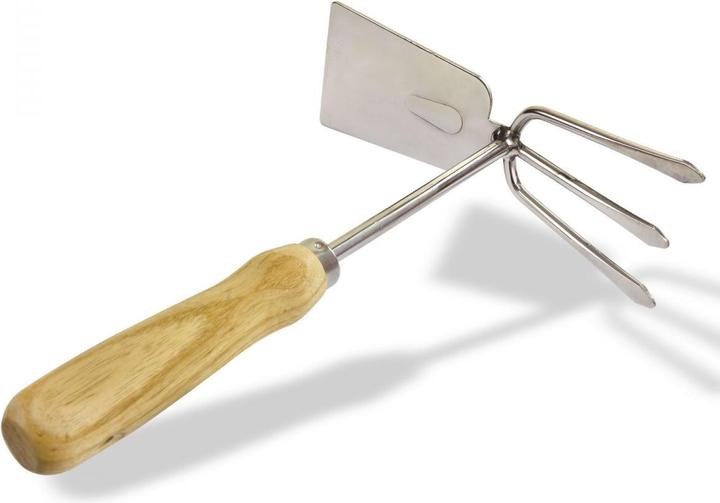 Immagine prodotto Dema Hand - Kombihacke 260