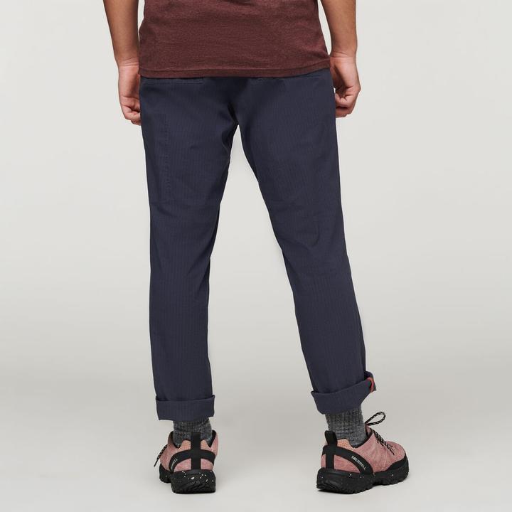 Produktbild Cotopaxi Salto Ripstop Pant (XL)