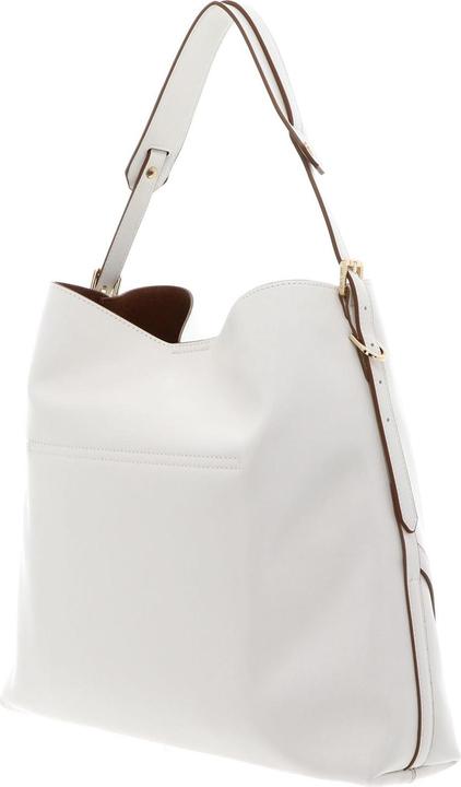 Immagine prodotto U.S. Polo Guildford Tall Hobo Bag