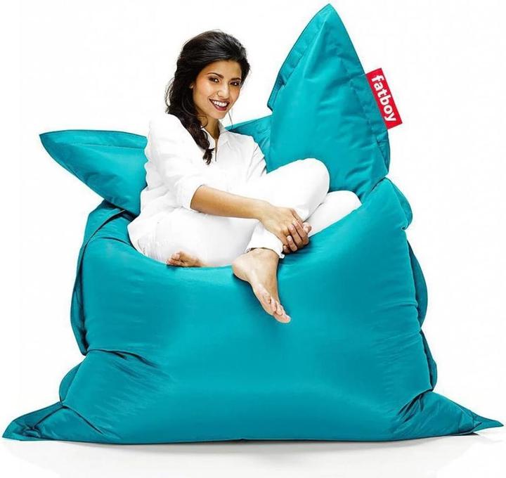 Actual product image Fatboy The Original