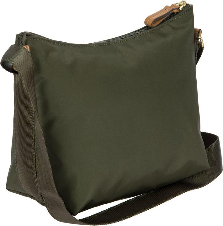 Immagine prodotto Brics Borsa a tracolla Bric's X-Bag 45056