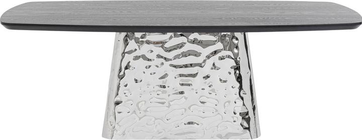 Image du produit Kare Design Table Caldera 220x110cm (110 x 220 x 76 cm)