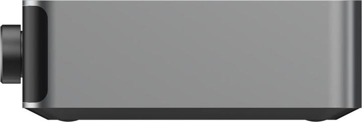 Image du produit WiiM Ultra (Network Audio Player)