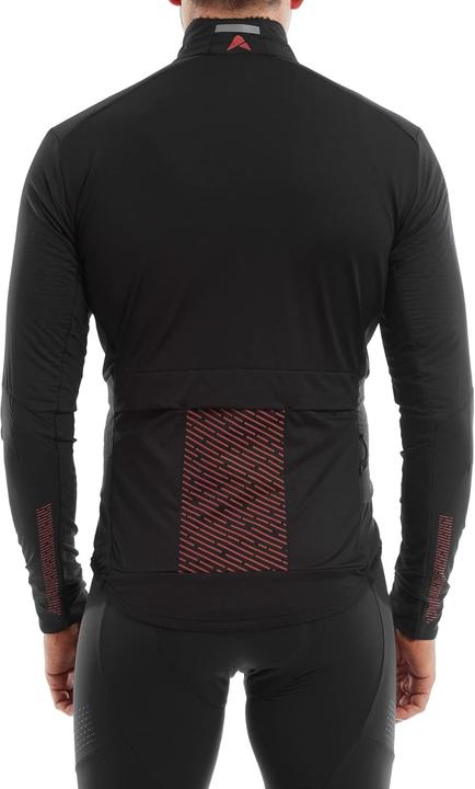 Image du produit Altura Veste Endurance (L)