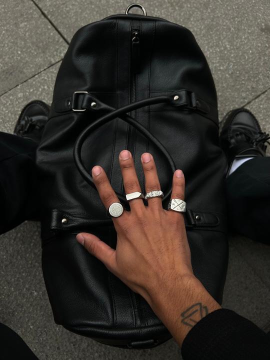 Actual product image Lucleon San Antonio (55)