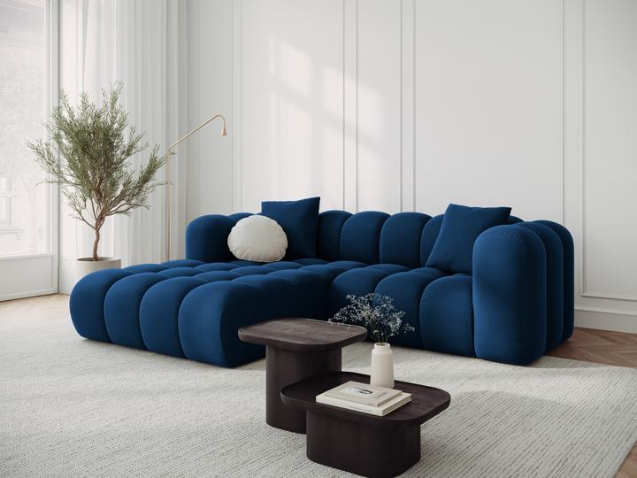 Image du produit Maison Heritage Piki (Canapé d'angle)