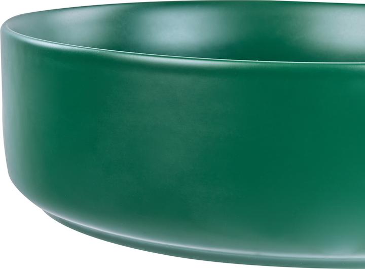 Actual product image Beliani Gudar (370 mm, 370 mm)