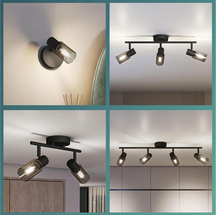Produktbild Philips Palms (E14)