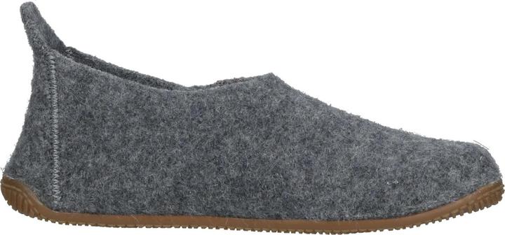 Image du produit Living Kitzbühel Slipper Croix suisse No. 4048 (40)