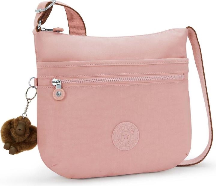 Produktbild Kipling Basic Arto Umhängetasche 29 cm