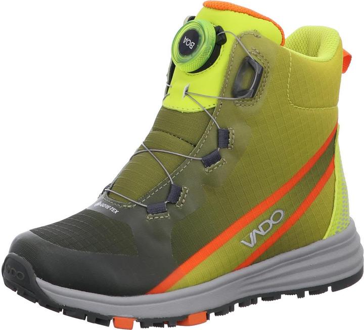 Produktbild Vado Sky High Boa Gtx (41)