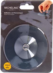 Image du produit Michelino Bouchon d'évier