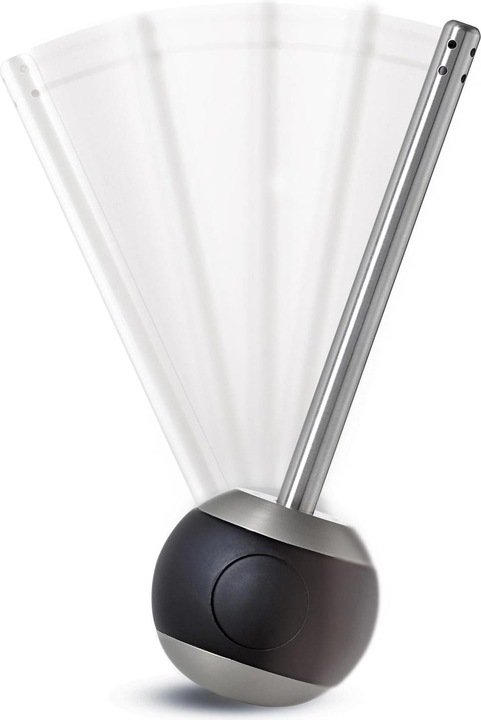 Actual product image AdHoc Swing II