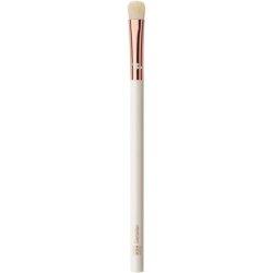 Actual product image Urban Beauty United UBU Oh My Eye! Detail Brush (natural bristles) (Eye shadow)