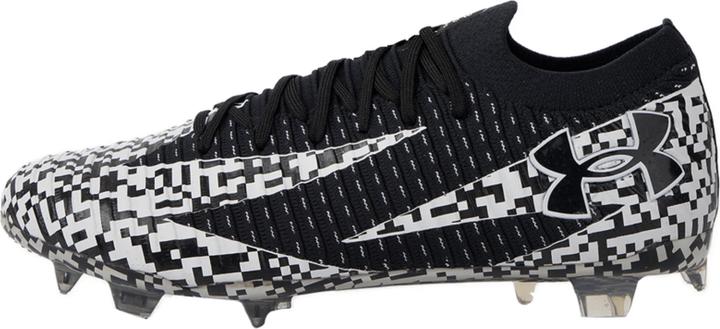 Immagine prodotto Under Armour Shadow Elite 3 FG (43)