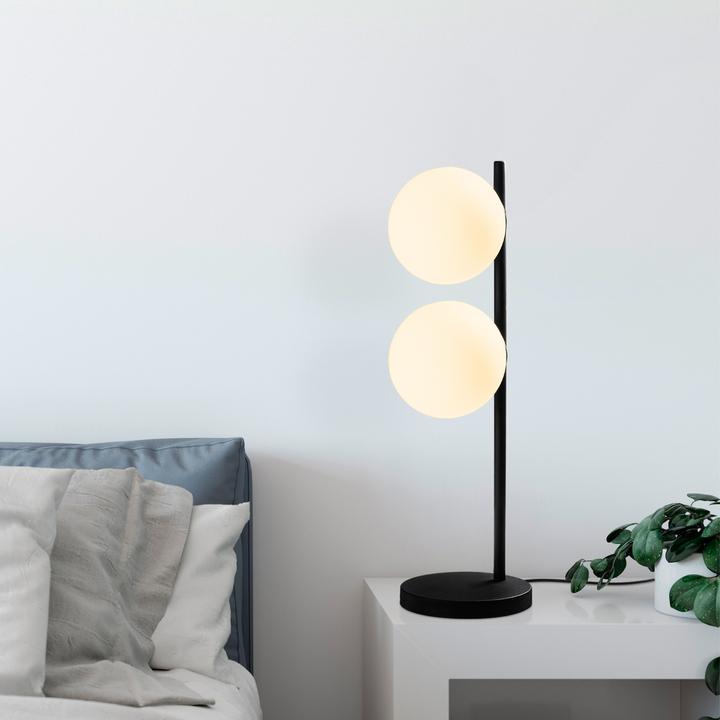 Image du produit Opviq Dual