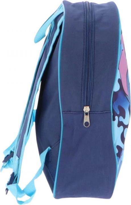 Produktbild Disney Stitch backpack 30cm