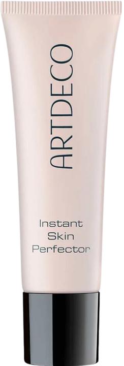 Immagine prodotto Artdeco Primer Instant Skin Perfector trasparente (Trasparente)