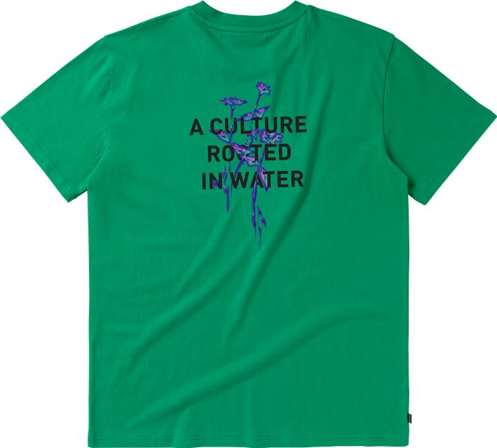 Actual product image Mystic Culture Tee (M)