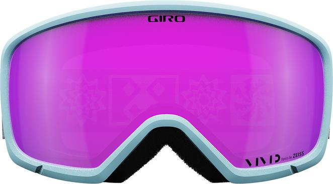 Image du produit Giro Millie Vivid Goggle