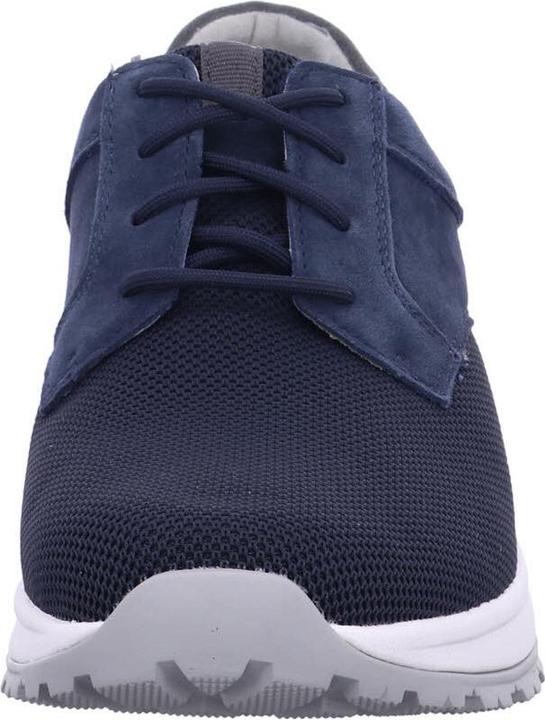 Produktbild Gabor rollingsoft sensitive 8000.19.01 (40)