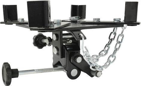 Actual product image Monster Persona (ANC, 30 h, Cable, Wireless)