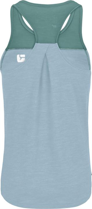 Produktbild Ortovox 150 COOL LOGO TOP W (M)