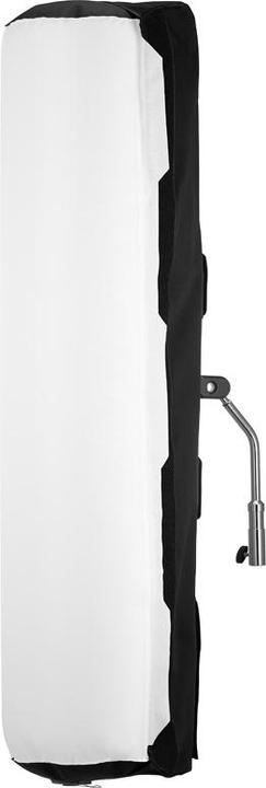 Actual product image Godox Air Soft Tube ror TP4R (Soft boxes, 30 cm)