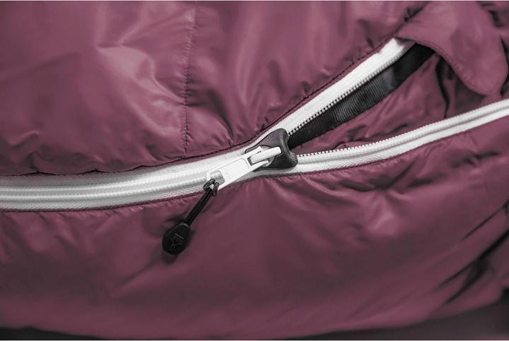 Image du produit Grüezi Bag Synpod Islande 175 (200 cm)