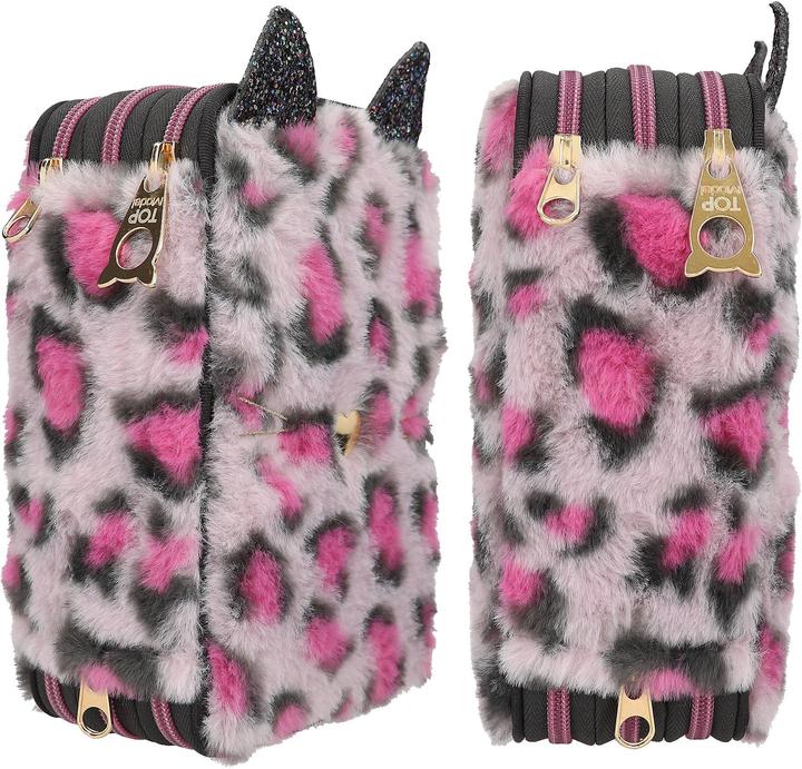 Productafbeelding Magni Rebel Kitty 3