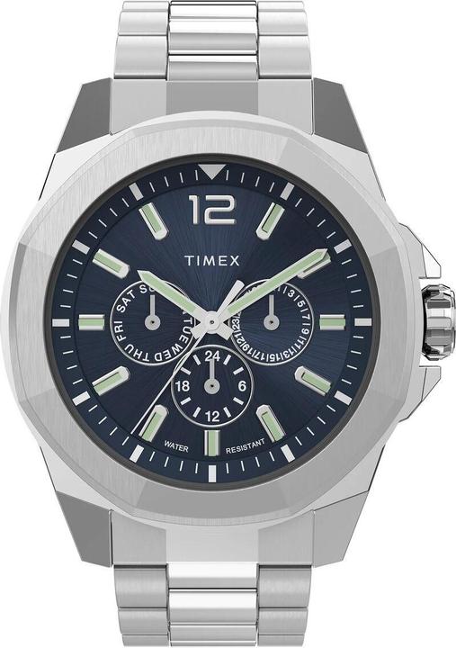 Image du produit Timex TW2V43300 (46 mm)