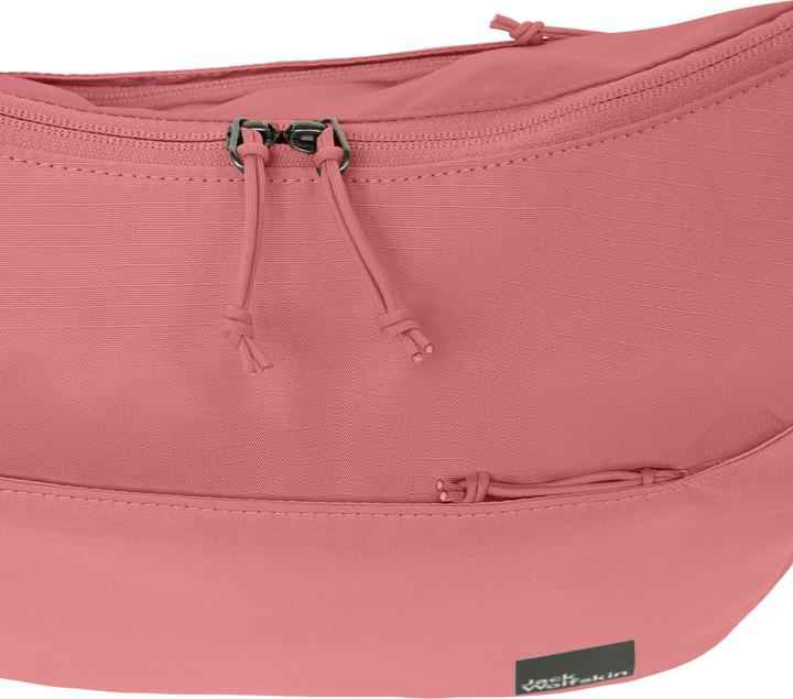 Immagine prodotto Jack Wolfskin Paraiso (10 l)