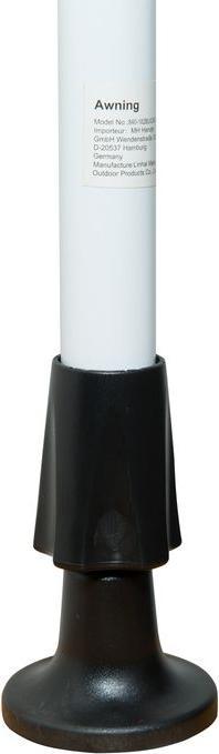 Produktbild Jamb Balkonmarkise (2 m)