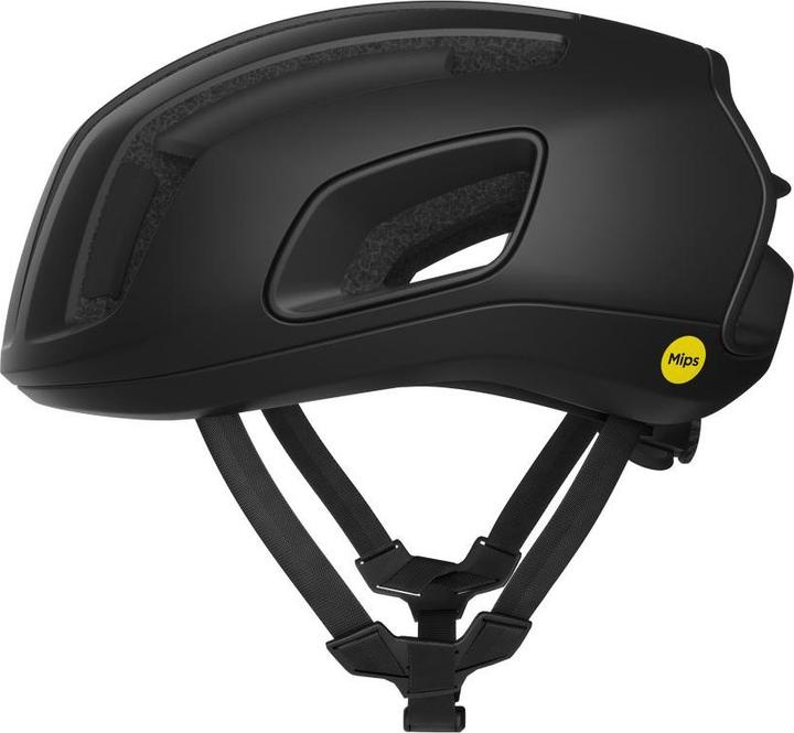Actual product image Poc Cytal MIPS Helm (50 - 56 cm)