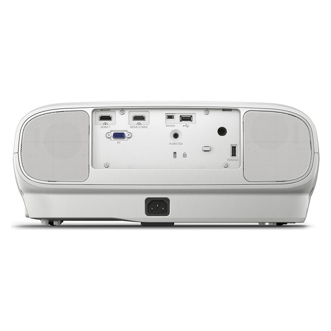 Epson Eh-Tw6700 - kaufen bei Digitec - Digitec