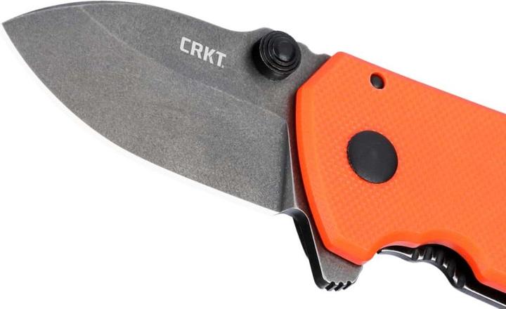 Actual product image CRKT Squid Compact