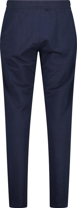 Image du produit CMP Campagnolo Polaire stretch (M)