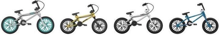 Productafbeelding Spin Master Tech Deck BMX
