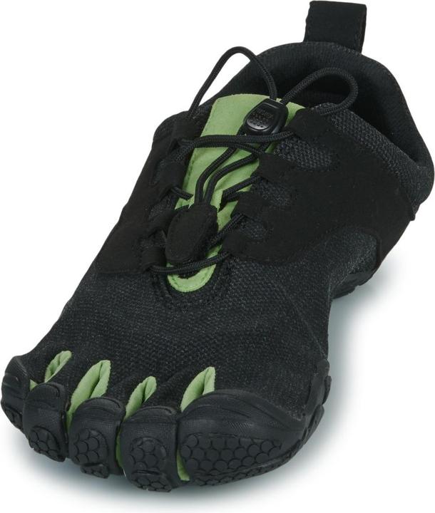 Produktbild Vibram V-Run Retro (41)