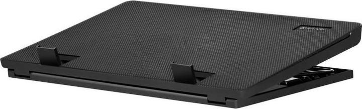 Image du produit Defender Socle de refroidissement NS-501 (29501)