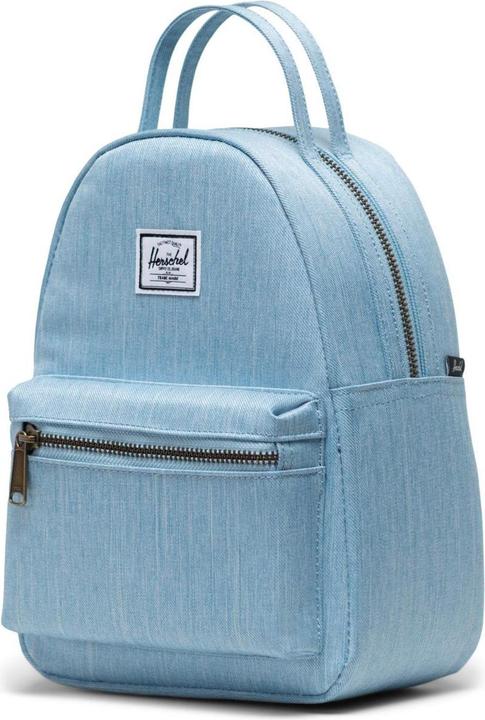 Produktbild Herschel Nova Mini (9 l)